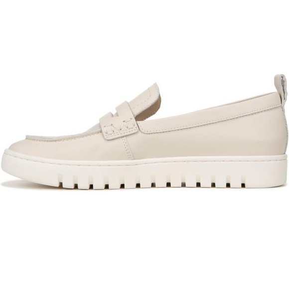 New Vionic Confort Shoes 9.5 - Picture 1 of 7